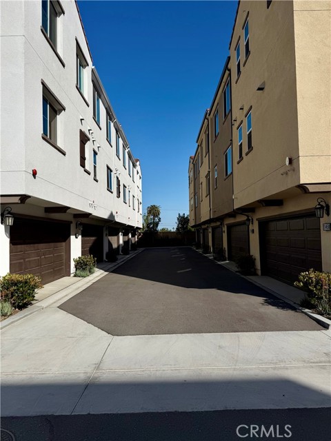 Detail Gallery Image 35 of 38 For 11450 Artesia, Artesia,  CA 90701 - 4 Beds | 4 Baths