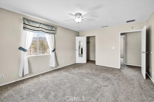 Detail Gallery Image 13 of 42 For 6614 Mojave Rd, Twentynine Palms,  CA 92277 - 4 Beds | 2 Baths