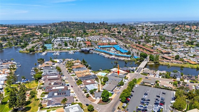 Detail Gallery Image 41 of 68 For 1787 San Pablo Dr, San Marcos,  CA 92078 - 2 Beds | 2 Baths