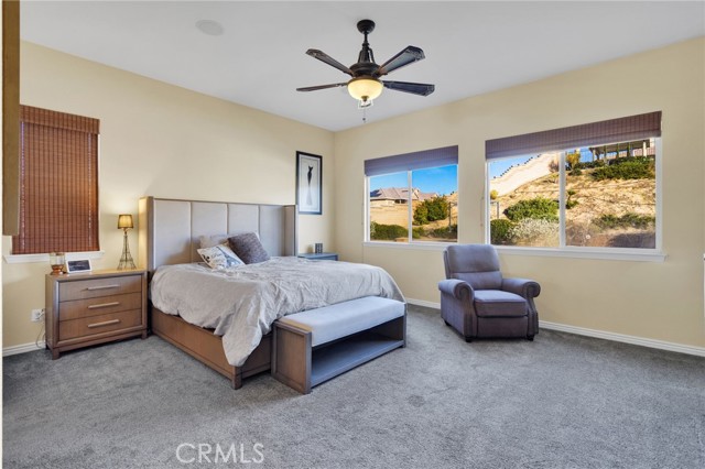 Detail Gallery Image 28 of 75 For 12389 Winesap, Apple Valley,  CA 92308 - 5 Beds | 2/1 Baths