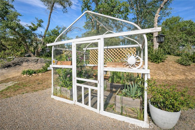 Detail Gallery Image 46 of 67 For 41121 Long Hollow, Coarsegold,  CA 93614 - 4 Beds | 2 Baths