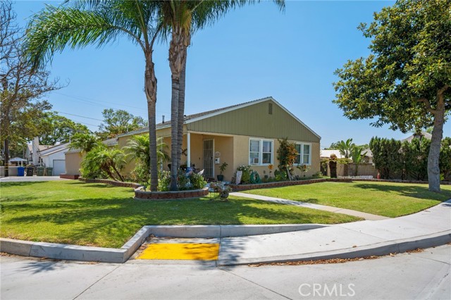 Image 3 for 10120 Colima Rd, Whittier, CA 90603