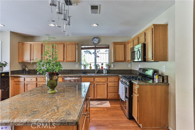229 S Woodlake Street, Lake Elsinore, CA, 92530 229 S Woodlake Street, Lake Elsinore, CA, 92530