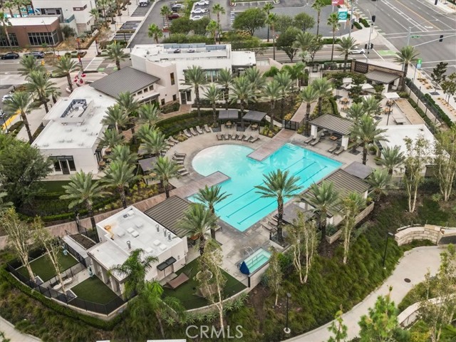 11076 Cabana Dr, San Bernardino County, CA 91730 photo 24