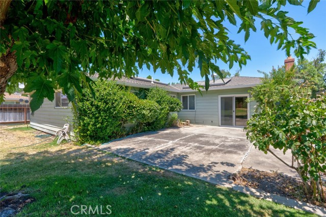 Detail Gallery Image 39 of 51 For 822 Seneca St, Merced,  CA 95340 - 3 Beds | 2 Baths