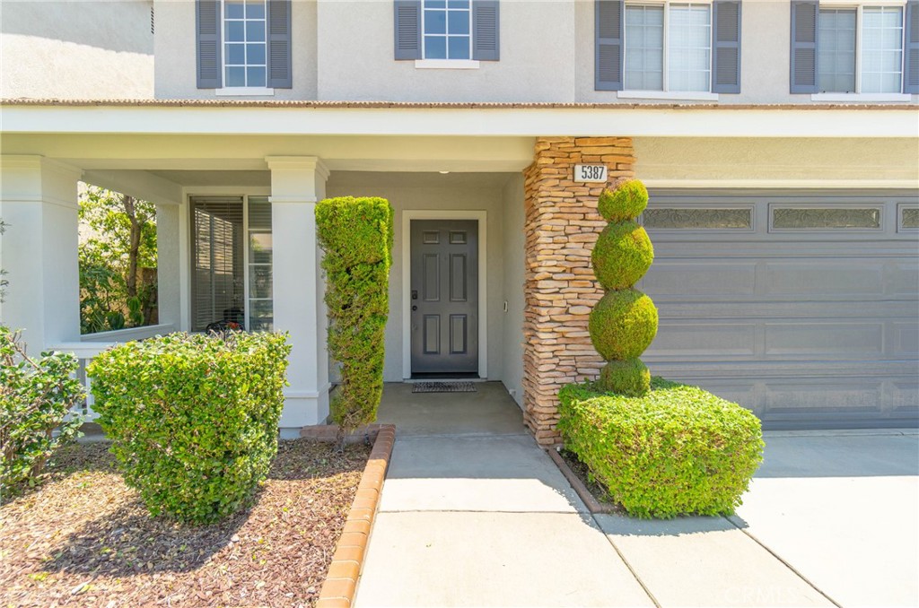 MLS #CV25161598 image #9