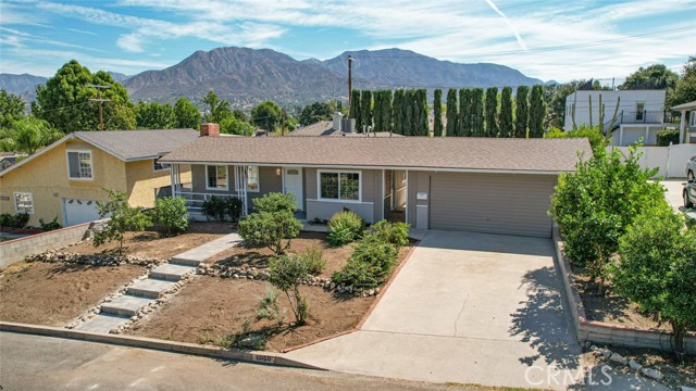 Detail Gallery Image 52 of 54 For 10150 Mcvine Ave, Los Angeles,  CA 91040 - 3 Beds | 2 Baths