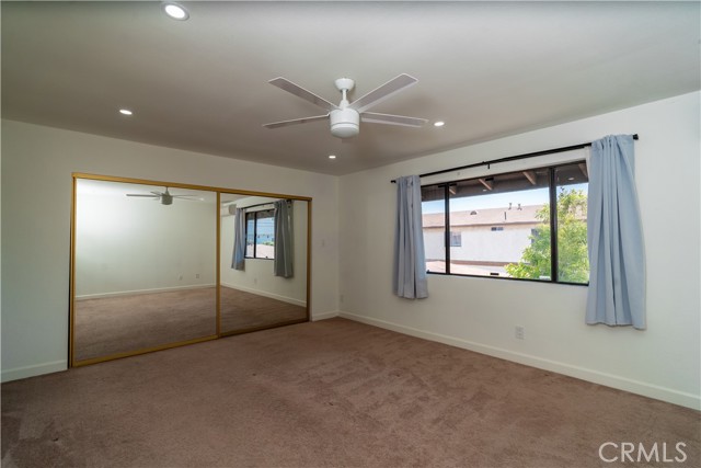 1438 W 146th Street, Gardena CA: https://media.crmls.org/medias/eb640db0-3ae1-4ff8-88bd-57516b36fabb.jpg