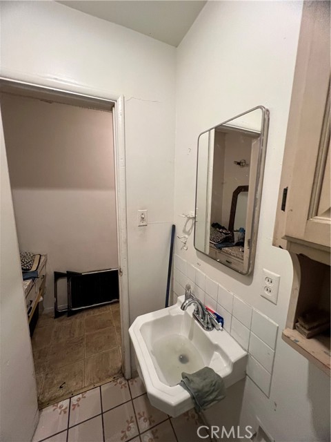 Image 29 of 46 For 3248 Eastern Avenue