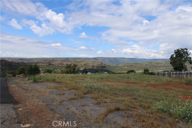 Details for 6096 Cliff  , Paradise, CA 95969