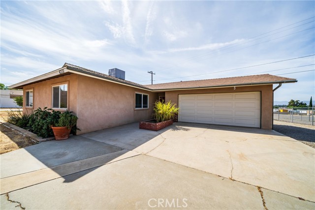 Detail Gallery Image 22 of 45 For 6331 Pedley Rd, Jurupa Valley,  CA 92509 - 3 Beds | 2 Baths