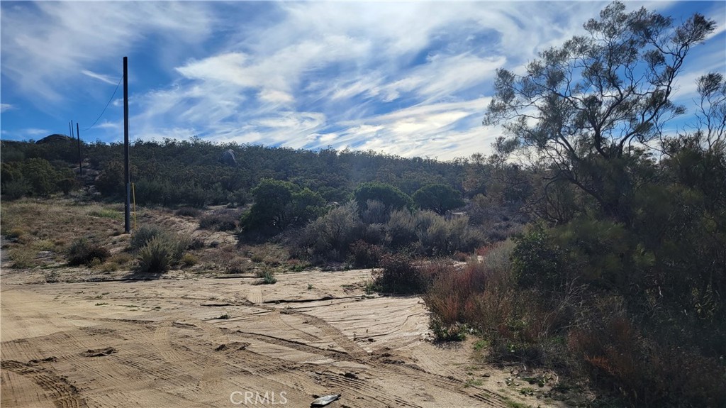 0 CA Hwy 371