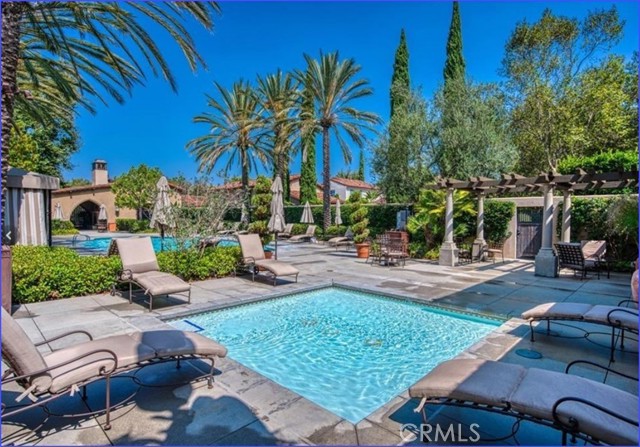 23 Bower Tree, Irvine CA: https://media.crmls.org/medias/eb644f7a-af8e-4acf-b4a2-28491e96b097.jpg