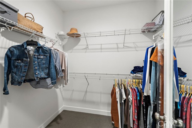 Detail Gallery Image 21 of 28 For 163 Pinkerton Ln, La Habra,  CA 90631 - 2 Beds | 2/1 Baths