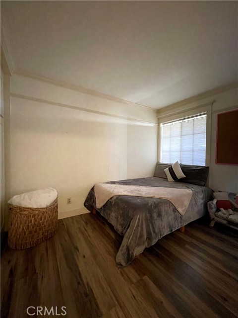 23296 La Mar, Mission Viejo CA: https://media.crmls.org/medias/eb647eef-07fa-4fd3-b973-10ca8c55ac4f.jpg