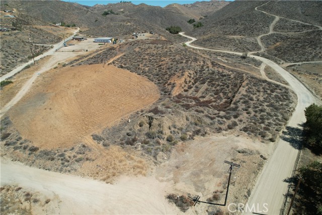 0 GREEN MOUNTAIN Drive, Lake Elsinore, California 92532, ,Land,For Sale,0 GREEN MOUNTAIN Drive,CRIV22146551