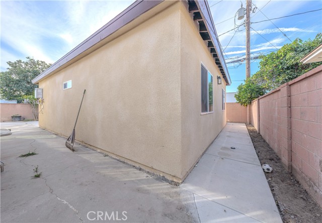 Image 3 for 13041 Birchwood St, Garden Grove, CA 92843