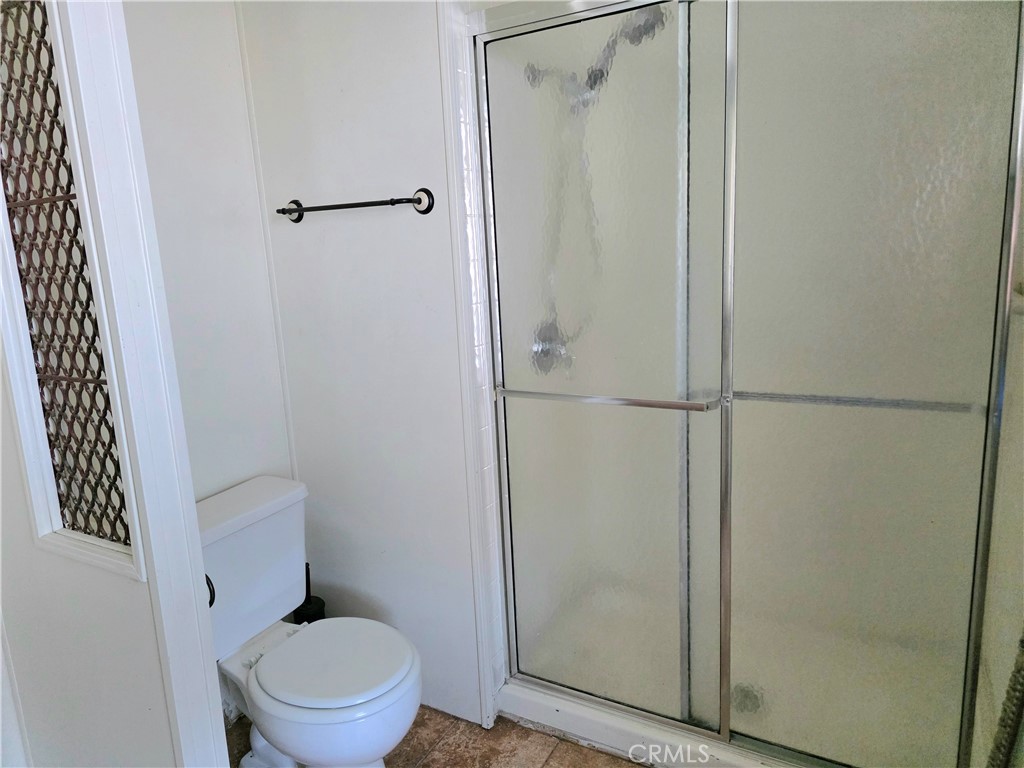 MLS #PW25245644 image #20