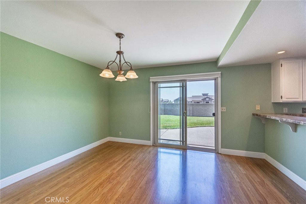 MLS #SC26192793 image #7