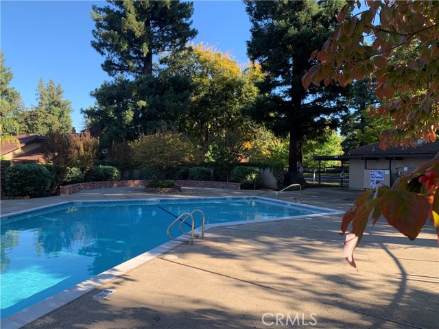 Detail Gallery Image 57 of 58 For 2629 Cliffwood, Chico,  CA 95973 - 3 Beds | 2/1 Baths