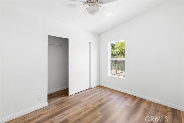 Detail Gallery Image 32 of 45 For 35451 Wildwood Canyon Rd, Yucaipa,  CA 92399 - 4 Beds | 2/1 Baths