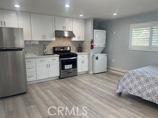 17536 Sherbrook Drive, Tustin CA: https://media.crmls.org/medias/eb64e9f8-601b-484c-b299-9e02696e6b32.jpg
