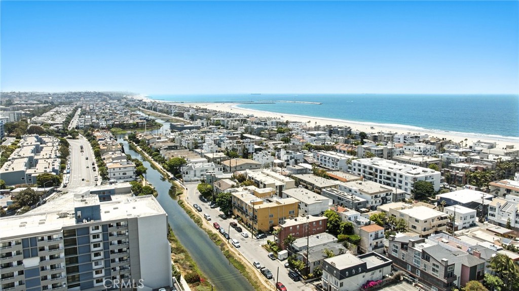 MLS #SB25094563 img 46