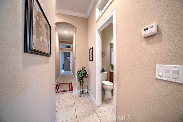 Detail Gallery Image 47 of 75 For 5730 Leland Ct, Atwater,  CA 95301 - 4 Beds | 3 Baths