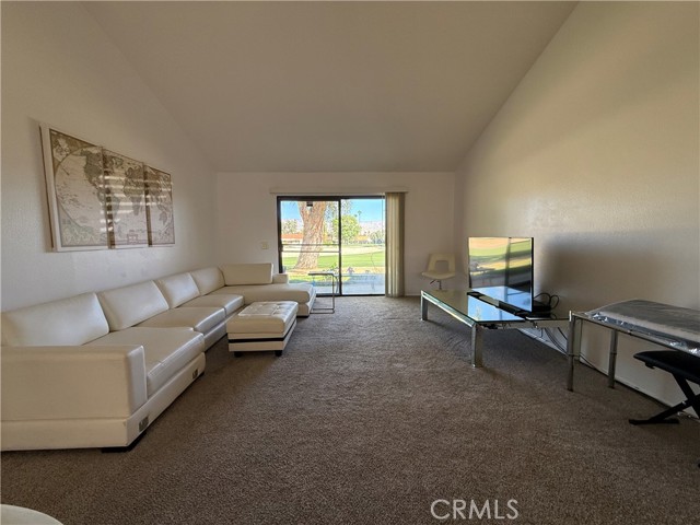 Detail Gallery Image 2 of 19 For 40856 La Costa Cir, Palm Desert,  CA 92211 - 1 Beds | 1 Baths