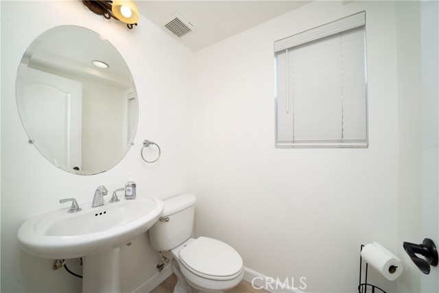 Detail Gallery Image 10 of 25 For 8063 Cambria Cir, Stanton,  CA 90680 - 3 Beds | 2/1 Baths