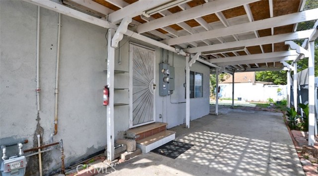 Image 13 of 17 For 8181 20th Street