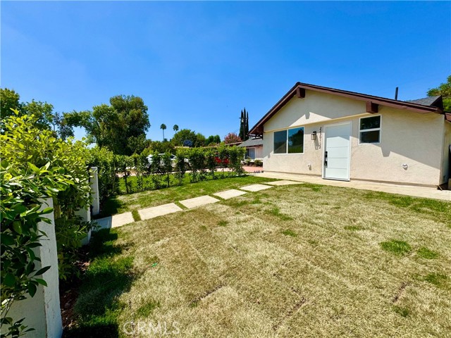 Detail Gallery Image 14 of 16 For 22301 1/2 Marlin Pl, Canoga Park,  CA 91303 - 1 Beds | 1 Baths
