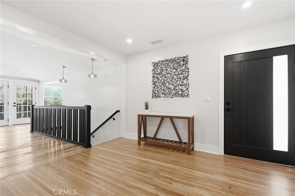 3161 Shue - photo 3