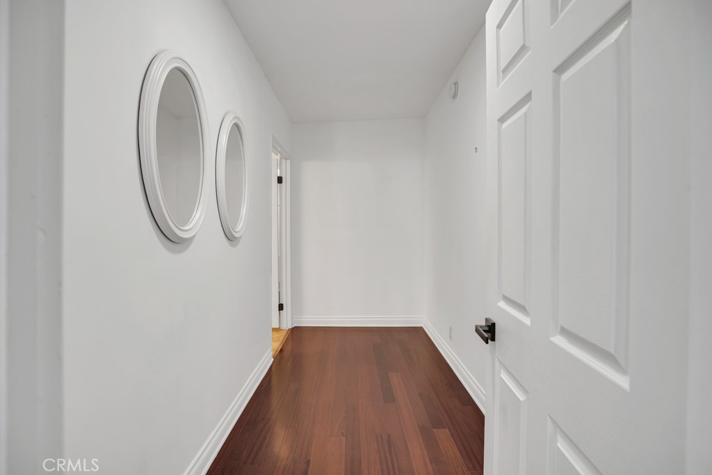 MLS #SR25269534 image #35