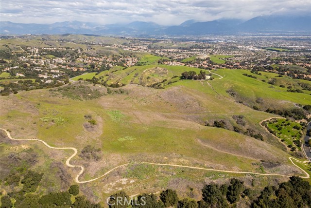 2 OLD CARBON CANYON, Chino Hills, California 91709, ,Land,For Sale,2 OLD CARBON CANYON,CRCV24050448