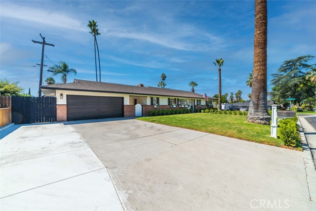 Image 3 for 5122 Carlingford Ave, Riverside, CA 92504