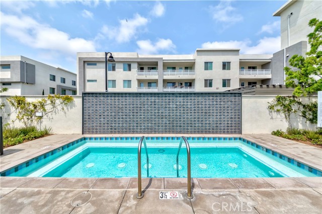 Detail Gallery Image 9 of 36 For 1893 S Union St #122,  Anaheim,  CA 92805 - 3 Beds | 2 Baths