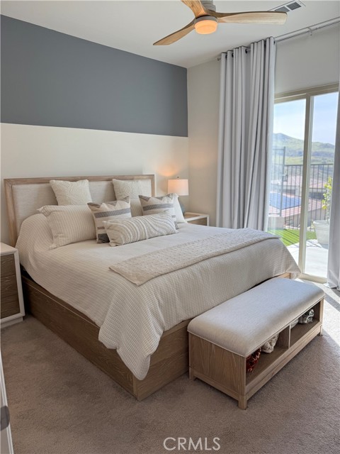 Detail Gallery Image 4 of 35 For 11907 Greenpeak St, Corona,  CA 92883 - 2 Beds | 2 Baths