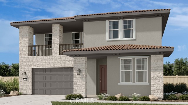 Front Image Thumbnail for CRIG26178176