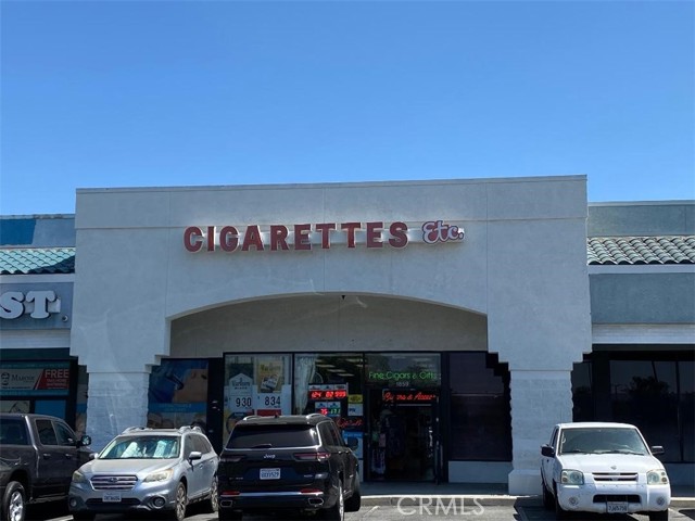 Image 2 for 1859 N Hacienda Blvd, La Puente, CA 91744