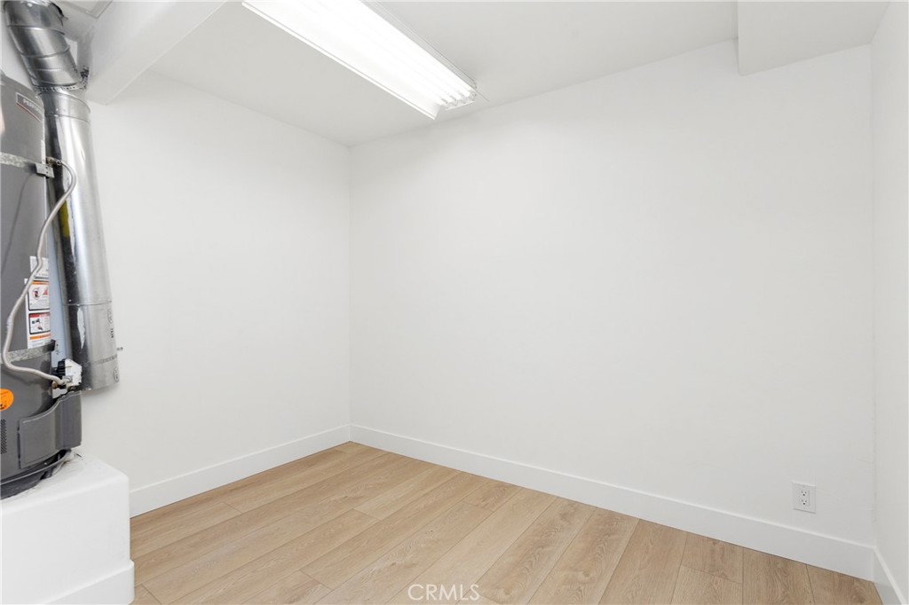 MLS #OC26159119 image #38