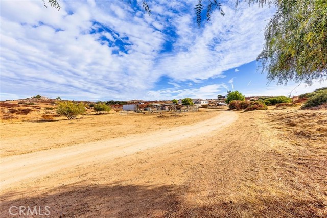 Detail Gallery Image 33 of 49 For 38752 Ruth Rd, Hemet,  CA 92544 - 3 Beds | 2/1 Baths