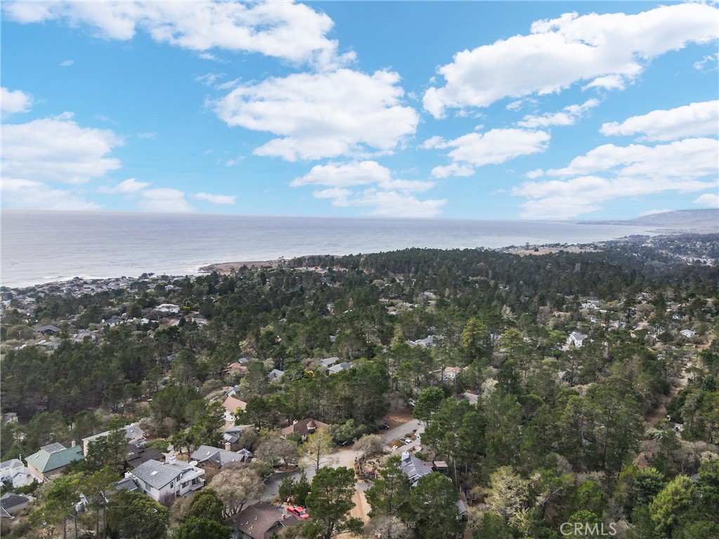 MLS #NS25231762 image #38