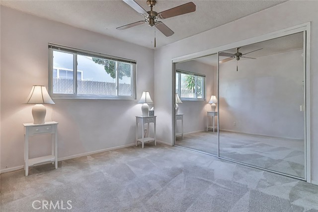 Detail Gallery Image 17 of 34 For 2212 Cordero Ave, Simi Valley,  CA 93065 - 3 Beds | 1/1 Baths