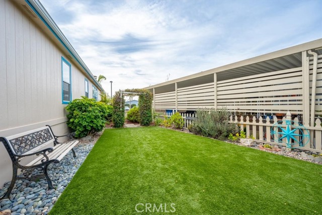 Detail Gallery Image 36 of 49 For 765 Mesa View Dr #226,  Arroyo Grande,  CA 93420 - 3 Beds | 2 Baths