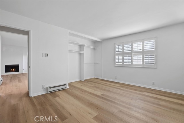 Detail Gallery Image 15 of 32 For 19132 Shoreline #2,  Huntington Beach,  CA 92648 - 1 Beds | 1 Baths