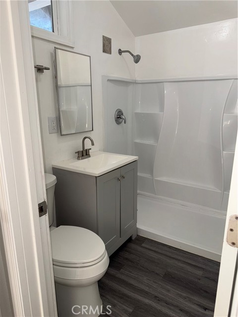 Detail Gallery Image 20 of 28 For 144 E Avenue Q, Palmdale,  CA 93550 - 3 Beds | 1/1 Baths