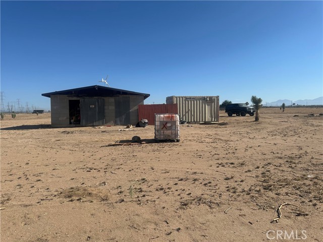 13454 Gabriel Road, Victorville CA: https://media.crmls.org/medias/eb659ee4-0122-4c22-8139-bc7f46aa41f0.jpg