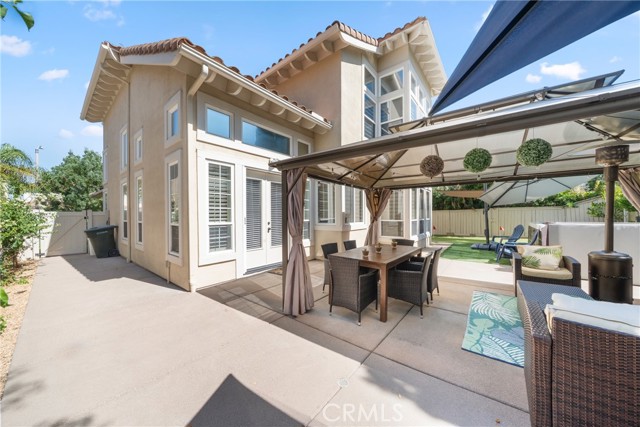 45389 Via Jaca, Temecula CA: https://media.crmls.org/medias/eb659f8e-0030-4f38-9d27-fc72b3b3add3.jpg