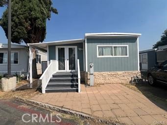 Front Image Thumbnail for CRIG26233487